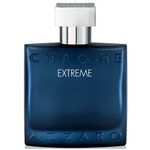 Azzaro парфюмерная вода Chrome Extreme - изображение