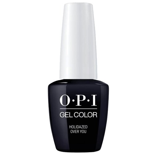 фото Гель-лак opi gelcolor xoxo 15 мл