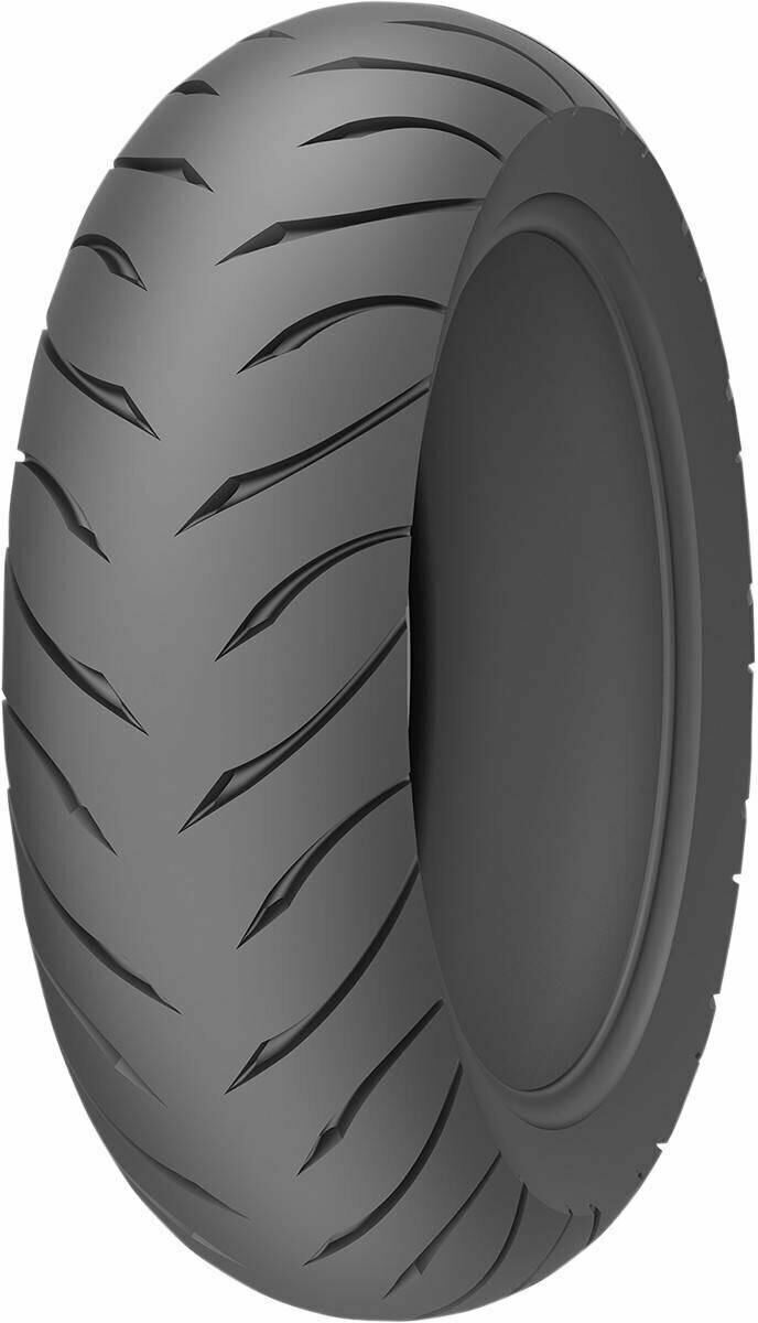 Kenda K6702 Cataclysm 170/80 B15 77H Tl Rear