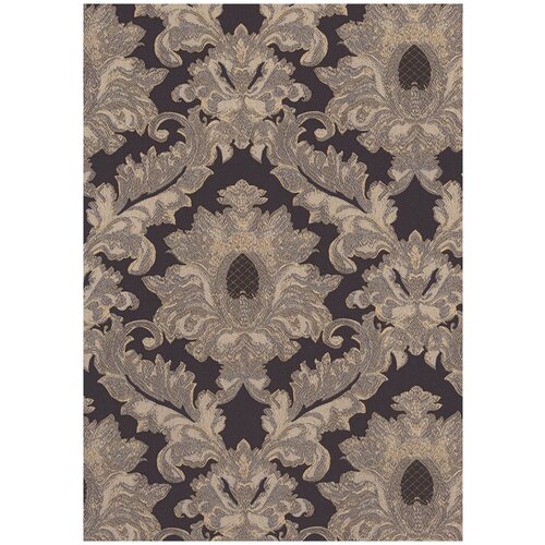 Обои Victoria Stenova Екатерина 988485 1840₽