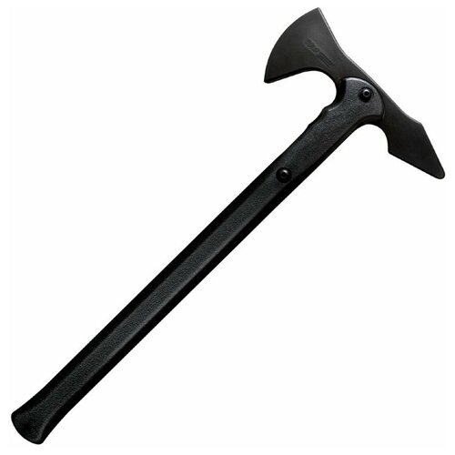 Тренировочный топор Cold Steel модель 92BKPTH лопата cold steel модель 92sfx spetsnaz® trench shovel