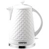 Фото Centek CT-0064