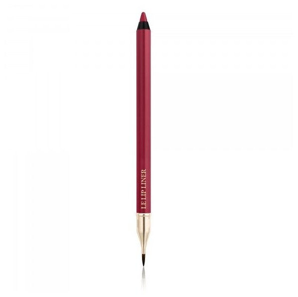 Lancome Карандаш для губ Le Lip Liner, 06 Rose The