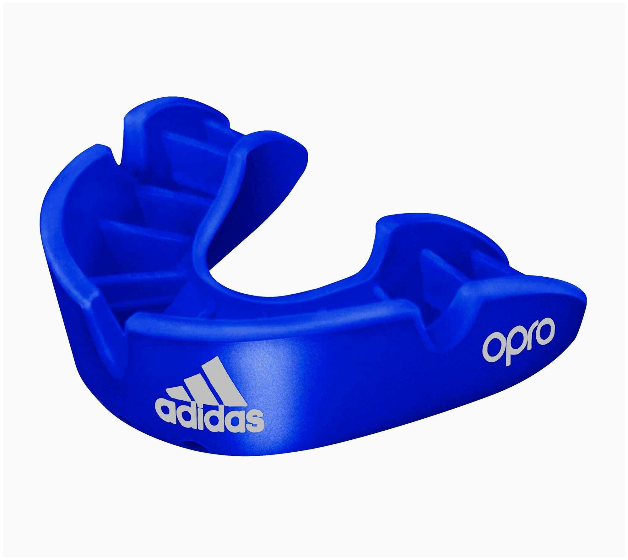 Капа Mouthguard Everlast