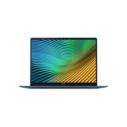 Ноутбук REALME Book 8643700₽