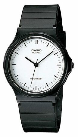 Наручные часы CASIO Collection MQ-24-7E