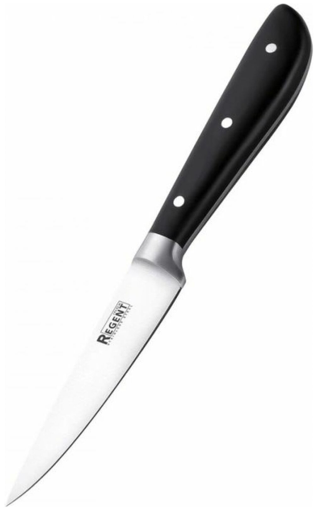 Нож для овощей 215 мм (paring 3,5) Linea PIMENTO, лезвие 100мм
