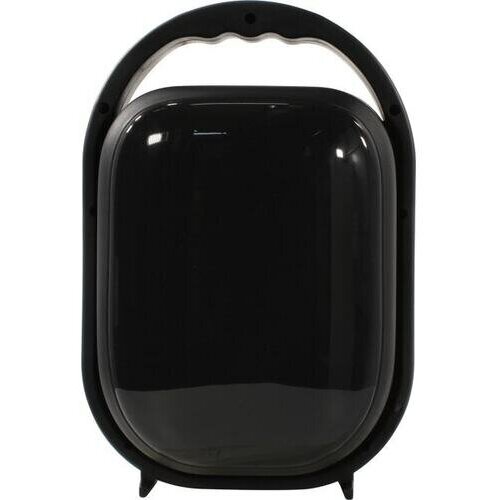 Портативная акустическая система Ginzzu GM-913B 115000₽