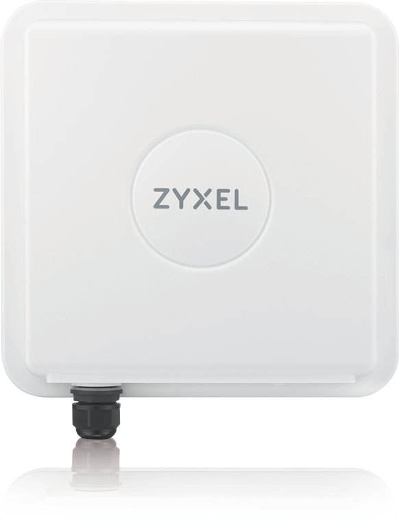 Zyxel LTE7490 Маршрутизатор LTE7490-M904-EU01V1F