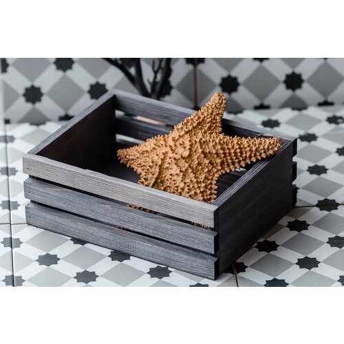 Деревянная подставка для специй, MARIO MARATA