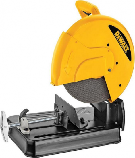 Пила монтажная Dewalt D28730