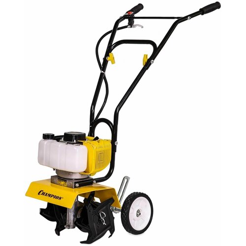 Мотокультиватор GC252 18070₽