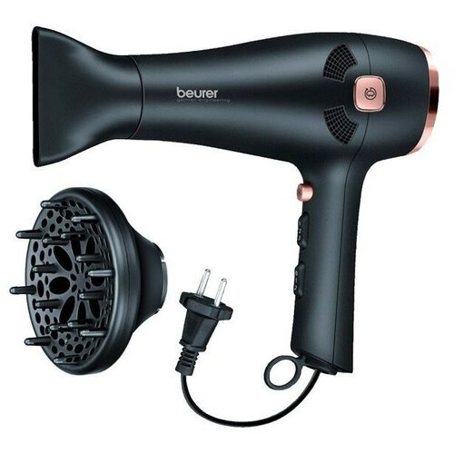 Фен Beurer HC55 58621 727600₽