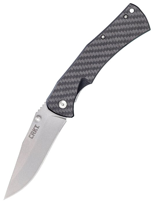 Нож CRKT модель 2085 XAN