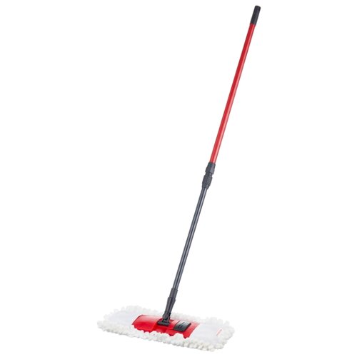 фото Швабра hausmann p-212