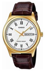 Наручные часы CASIO Collection MTP-V006GL-7B