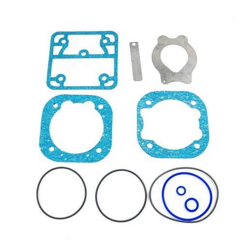 Рем. к-кт компрессора 18-3509015 (10 наим.) МД