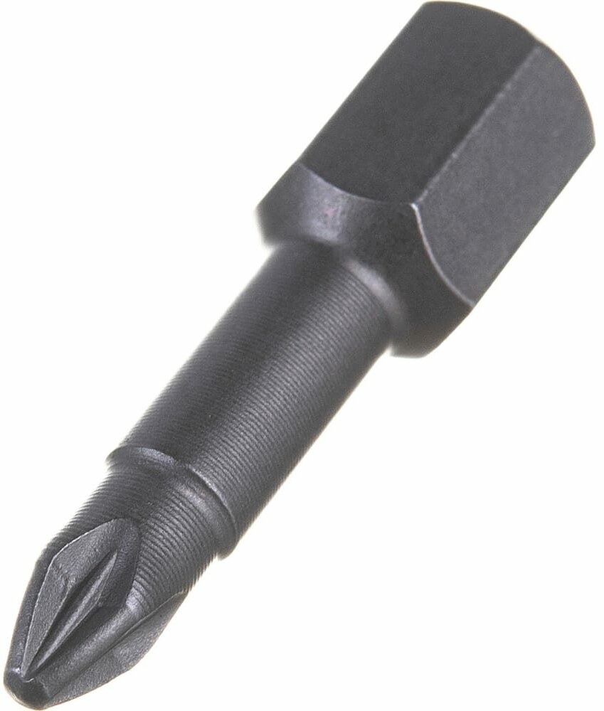 WERA биты (шт) 855/1 TZ PZ 1/25 MM WE-056810