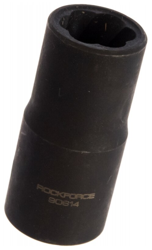 Торцевая головка ROCKFORCE RF-90614