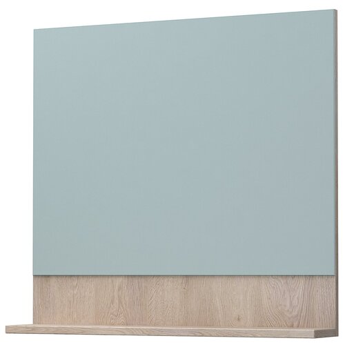 Зеркало для ванной 