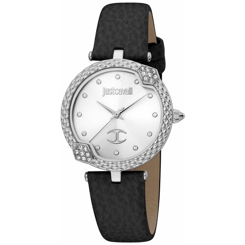 фото Наручные часы just cavalli jc1l197l0015