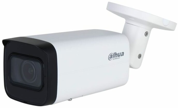 Камера видеонаблюдения Dahua DH-IPC-HFW2241TP-ZS-27135 - фото №2