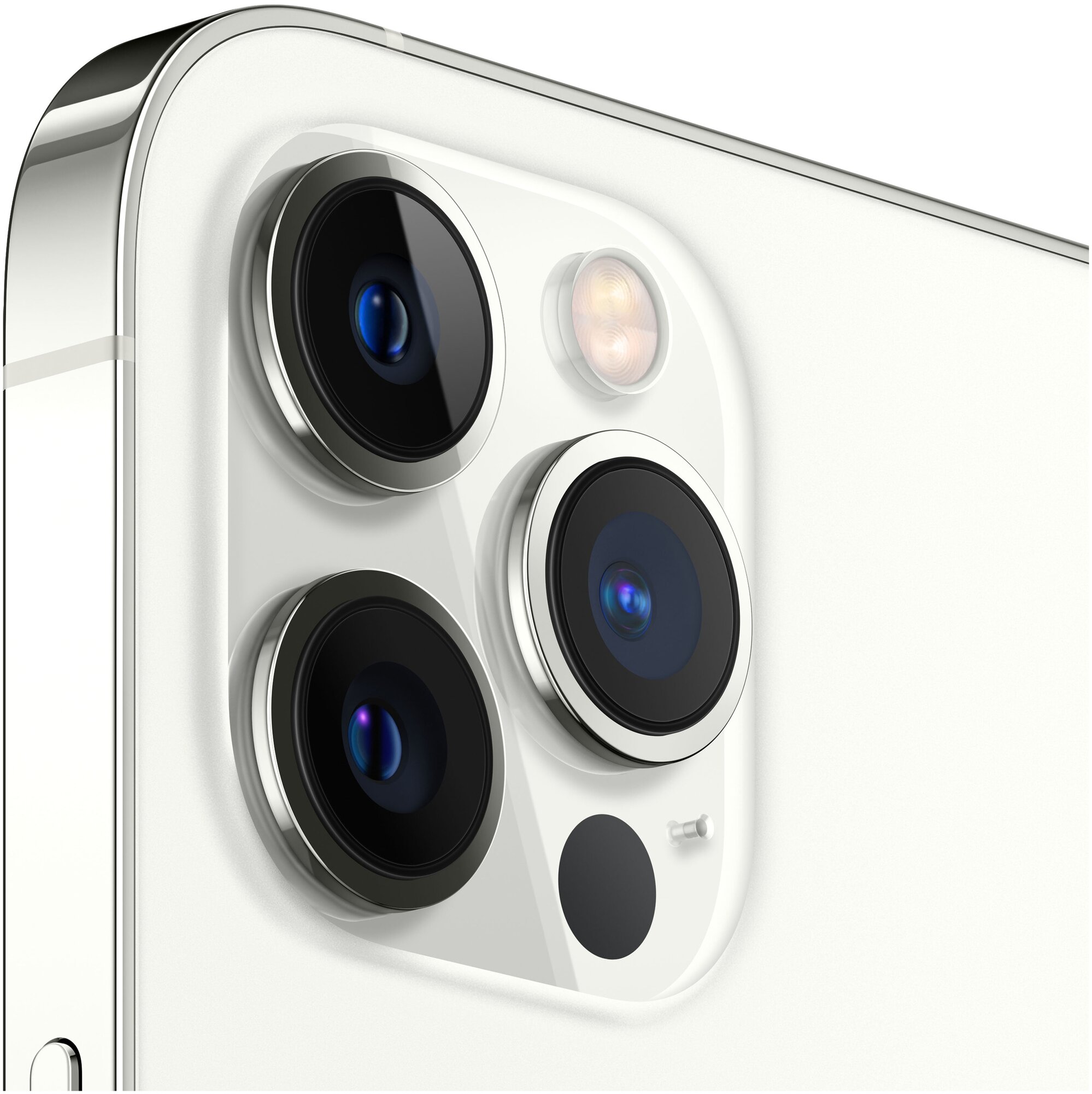 Фото #6: Apple iPhone 12 Pro Max 128GB