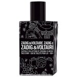 ZADIG & VOLTAIRE туалетная вода This is him Capsule collection - изображение
