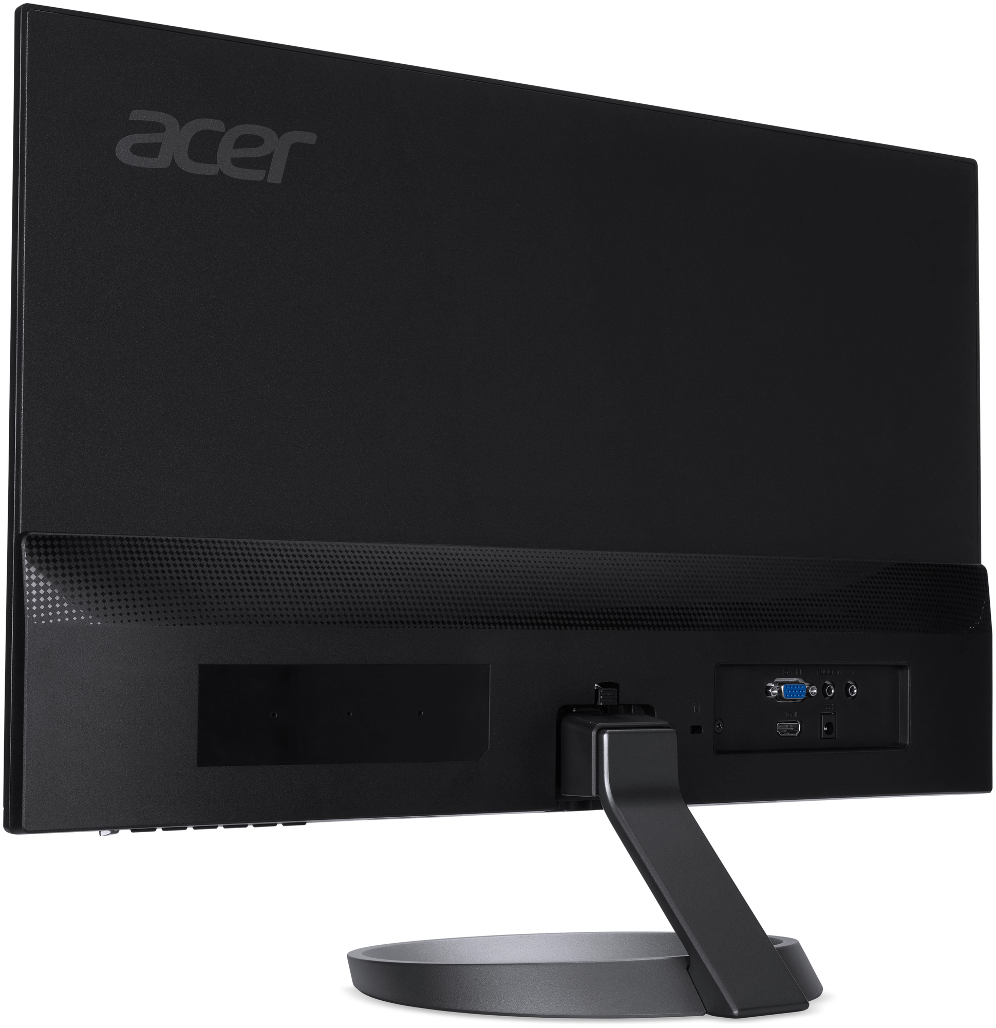 238" Монитор Acer R242YYI 1920x1080 76 Гц IPS