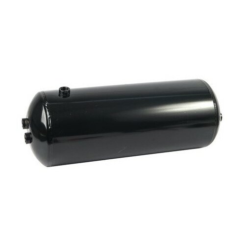 Автотехнология Баллон воздушный (ресивер) КАМАЗ-5320 (20л) (автотехнология)