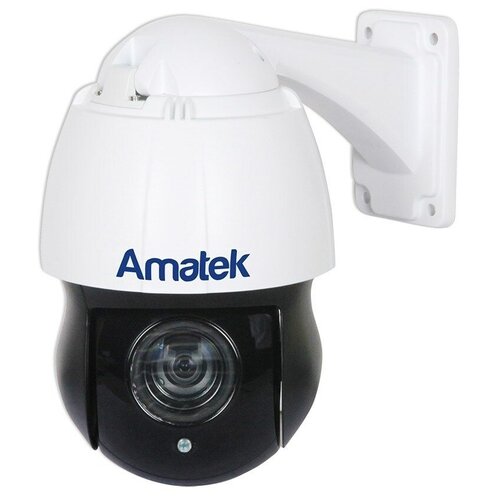 Видеокамера IP поворотная Amatek AC-I5010PTZ20H 7000694 2736000₽