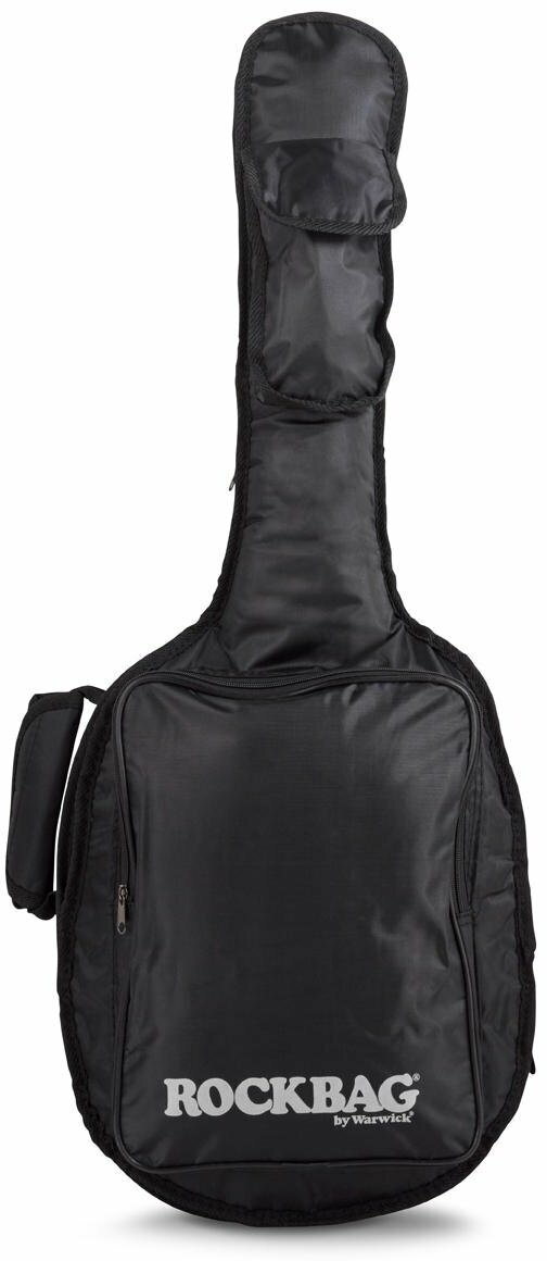 Чехол для уменьшенной гитары ROCKBAG RB20523B