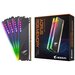 Оперативная память GIGABYTE AORUS RGB 16 ГБ (8 ГБ x 2 шт.) DDR4 3600 МГц DIMM CL18 GP-AR36C18S8K2HU416RD