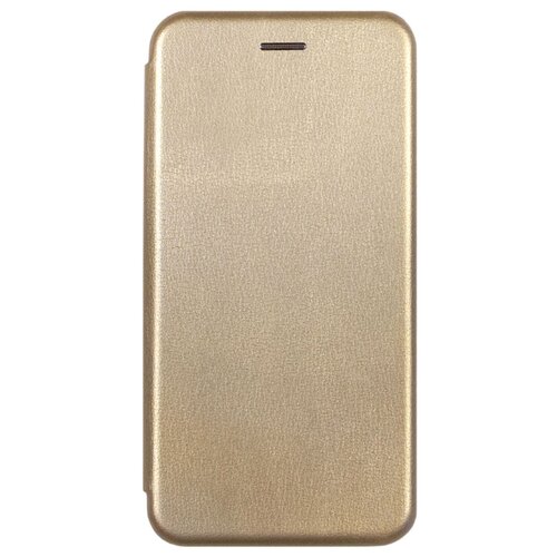 фото Чехол smarterra shellcase