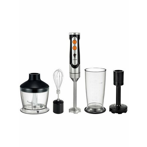 Блендеры Leonord 540000₽