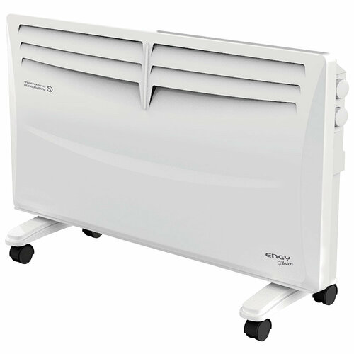 Конвектор электрический ENGY EN-2000 Fusion 447100₽
