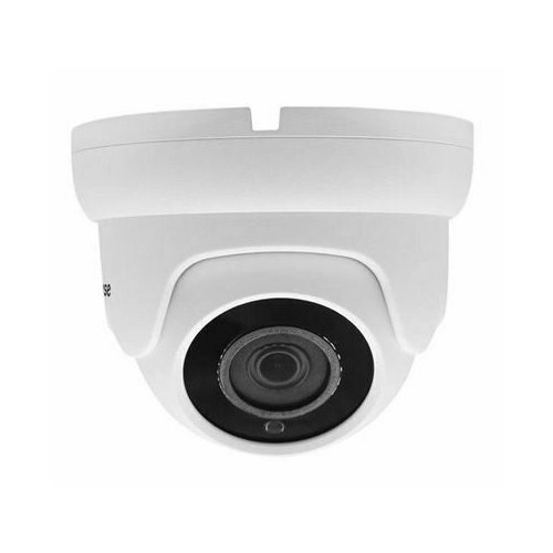 Камера видеонаблюдения AltCam IDMV24IR-3 694500₽