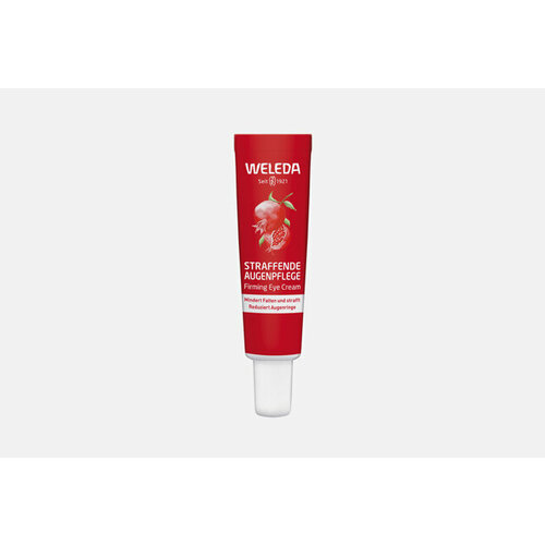 Крем-лифтинг для контура глаз Pomegranate Maca Peptides Firming Eye Cream 3740₽