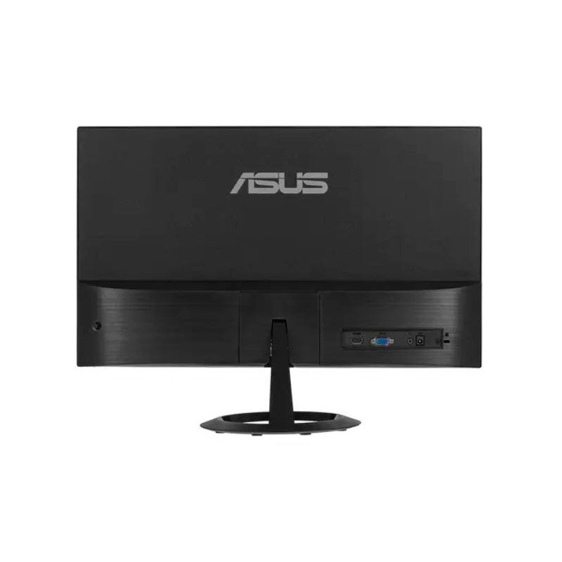 Монитор Asus VZ24EHE (черный)