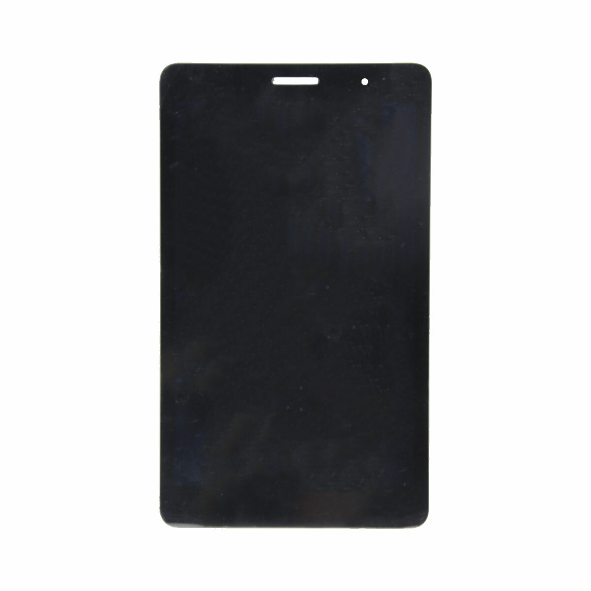 Дисплей с тачскрином для Huawei MediaPad T3 8.0 (черный)