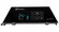 Блок управления Electrolux Transformer Digital Inverter (ECH/TUI4...