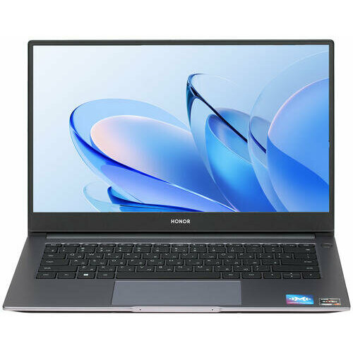 Ноутбук Honor MagicBook14NMH-WFP9HN