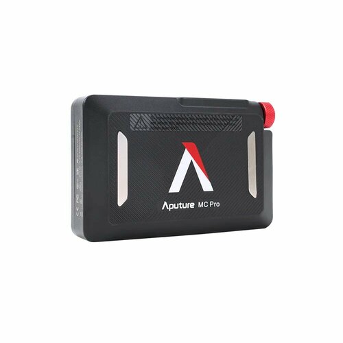 Aputure MC Pro RGB Портативный свет 1671400₽
