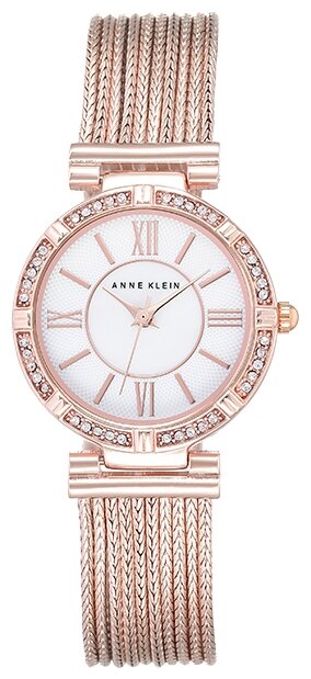 Наручные часы ANNE KLEIN