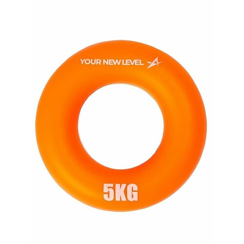 Sweethorse Эспандер детский 359₽