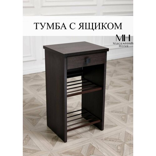 черный, венге, темный, коричневый