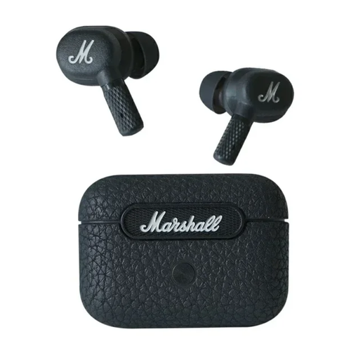 Беспроводные Bluetooth-наушники Marrshall MOTIF ANC Premium 1в1 Luxe 299000₽