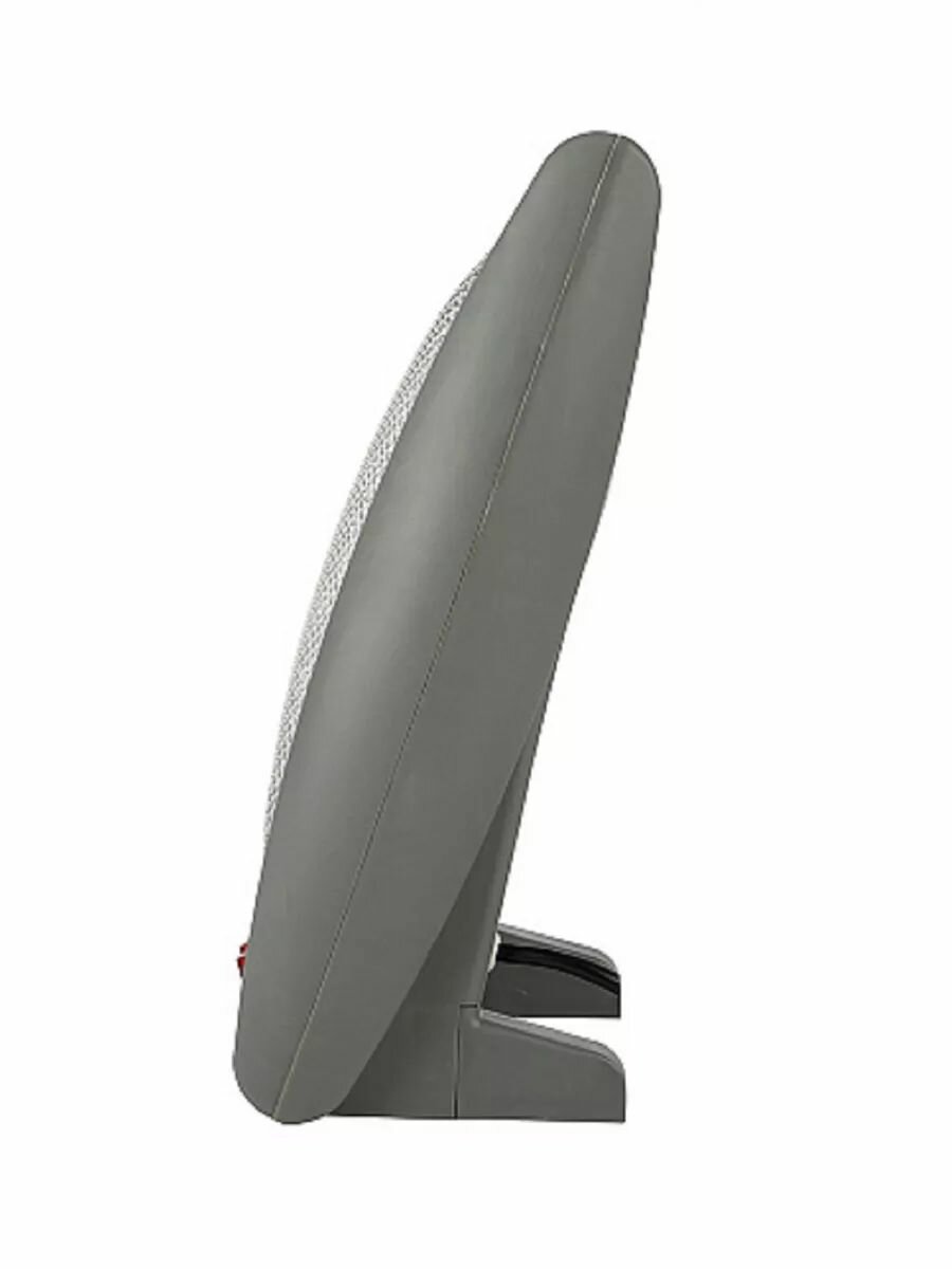 Изображение Обогреватель кварцевый EN-505 mini