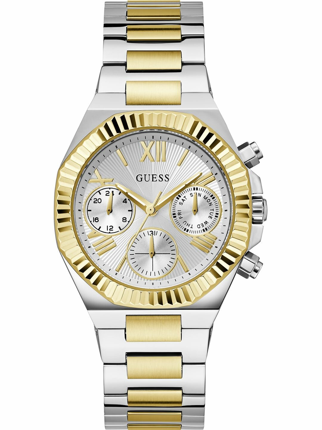 Наручные часы GUESS 