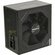 Блок питания Gigabyte ATX 850W GP-P850GM 80+ gold (24+4+4pin) APF...